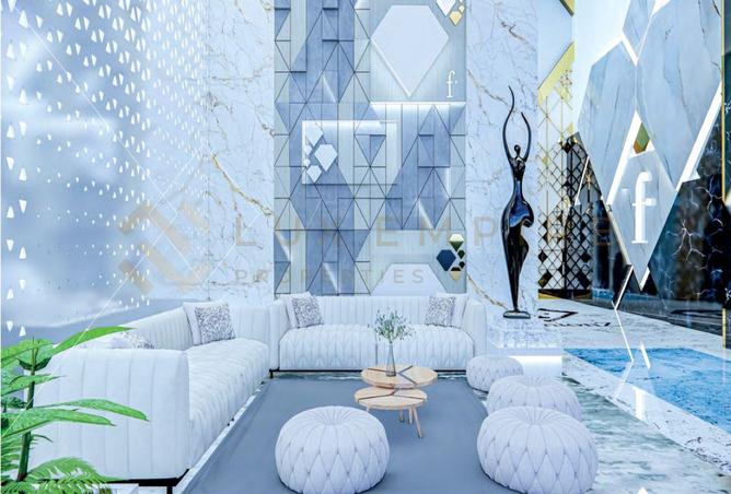 64409114 - Property Image 2