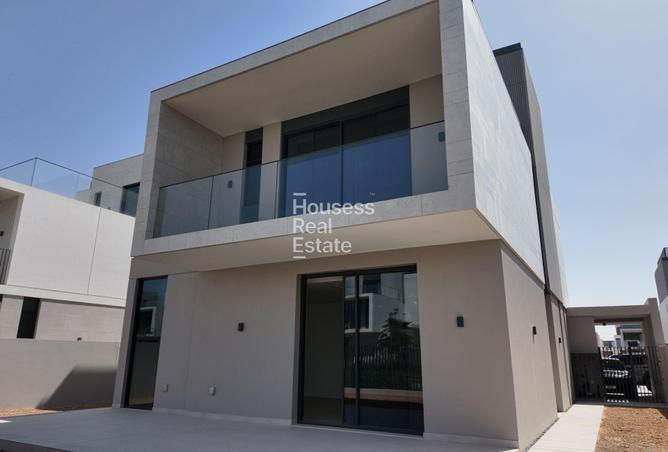 54944401 - الصورة الرئيسية للعقار