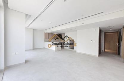 Duplex - 4 - 5 for rent in The Double - International City Phase 2 - Al Warsan 4 - Al Warsan - Dubai Duplex - 4 - 5 for rent in The Double - International City Phase 2 - Al Warsan 4 - Al Warsan - Dubai