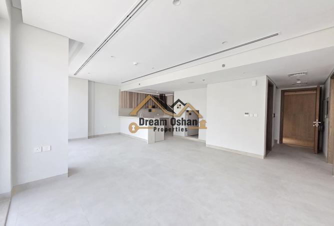144639959 - Property Image 2