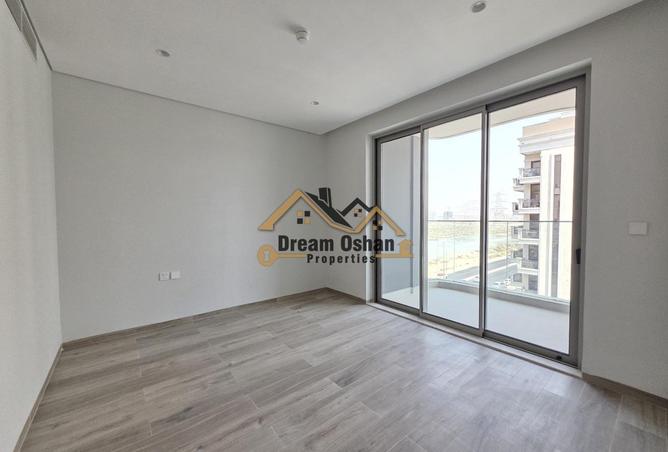 144639959 - Property Image 3