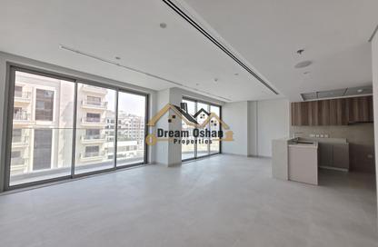 Duplex - 4 - 5 for rent in The Double - International City Phase 2 - Al Warsan 4 - Al Warsan - Dubai Duplex - 4 - 5 for rent in The Double - International City Phase 2 - Al Warsan 4 - Al Warsan - Dubai