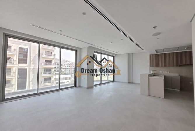 144639959 - Property Main Image
