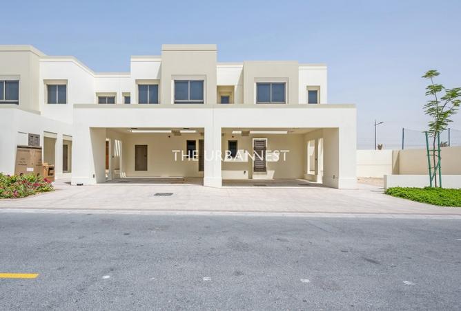 123378877 - Property Main Image