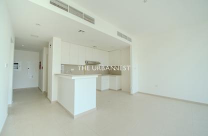 Townhouse - 4 Bedrooms - 4 Bathrooms for rent in Naseem Townhouses - Town Square - Dubai Townhouse - 4 Bedrooms - 4 Bathrooms for rent in Naseem Townhouses - Town Square - Dubai