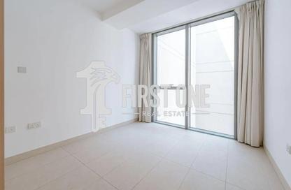 Apartment - 1 Bedroom - 1 Bathroom for sale in Building A - Al Zeina - Al Raha Beach - Abu Dhabi