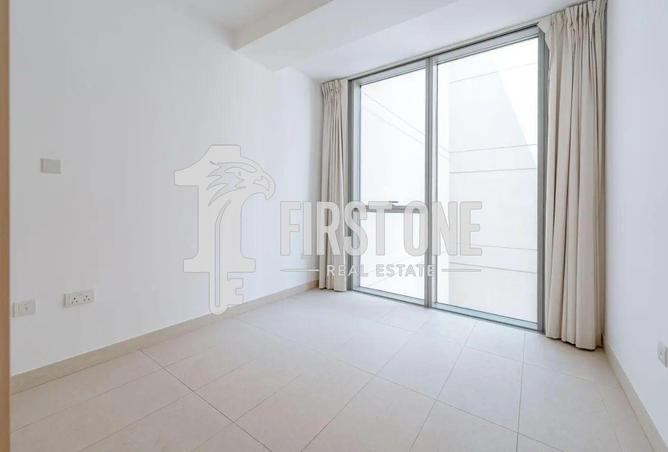130212043 - Property Image 3