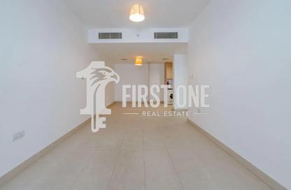 Apartment - 1 Bedroom - 1 Bathroom for sale in Building A - Al Zeina - Al Raha Beach - Abu Dhabi