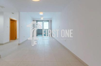 Apartment - 1 Bedroom - 1 Bathroom for sale in Building A - Al Zeina - Al Raha Beach - Abu Dhabi