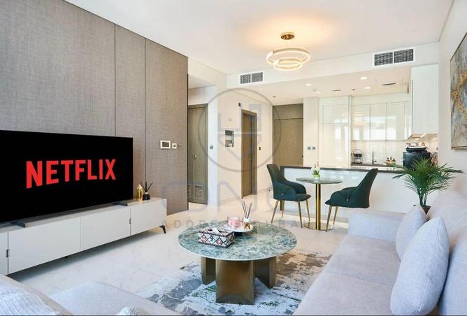 16205785 - صورة العقار 2