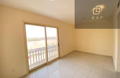 Apartment - Studio - 1 Bathroom for rent in Lagoon B14 - The Lagoons - Mina Al Arab - Ras Al Khaimah