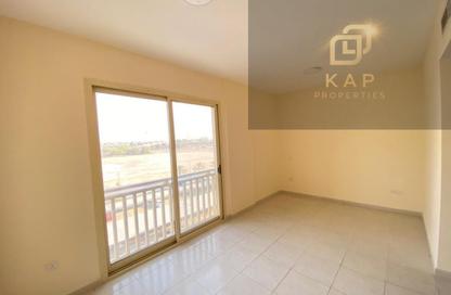 Apartment - Studio - 1 for rent in Sea Lane Suites Building 14 - The Lagoons - Mina Al Arab - Ras Al Khaimah Apartment - Studio - 1 for rent in Sea Lane Suites Building 14 - The Lagoons - Mina Al Arab - Ras Al Khaimah