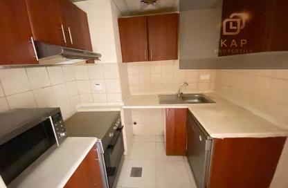 Apartment - Studio - 1 Bathroom for rent in Lagoon B14 - The Lagoons - Mina Al Arab - Ras Al Khaimah Apartment - Studio - 1 Bathroom for rent in Lagoon B14 - The Lagoons - Mina Al Arab - Ras Al Khaimah