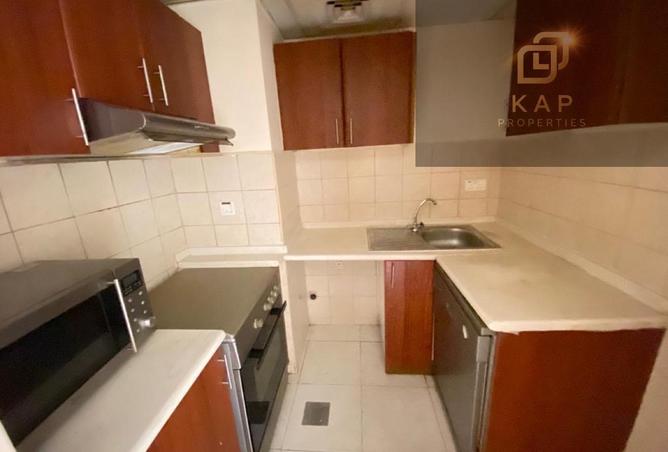 125169570 - Property Main Image