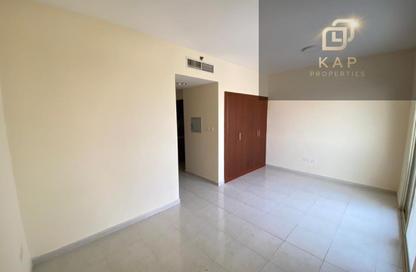 Apartment - Studio - 1 Bathroom for rent in Lagoon B14 - The Lagoons - Mina Al Arab - Ras Al Khaimah