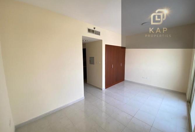 125169570 - Property Image 3