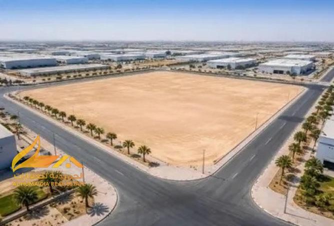 75782307 - صورة العقار 2