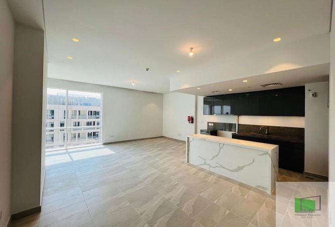 86600363 - Property Image 3
