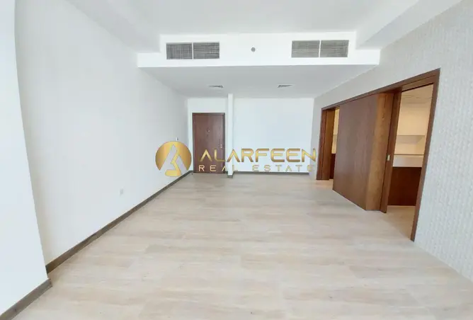 153745738 - Property Image 3