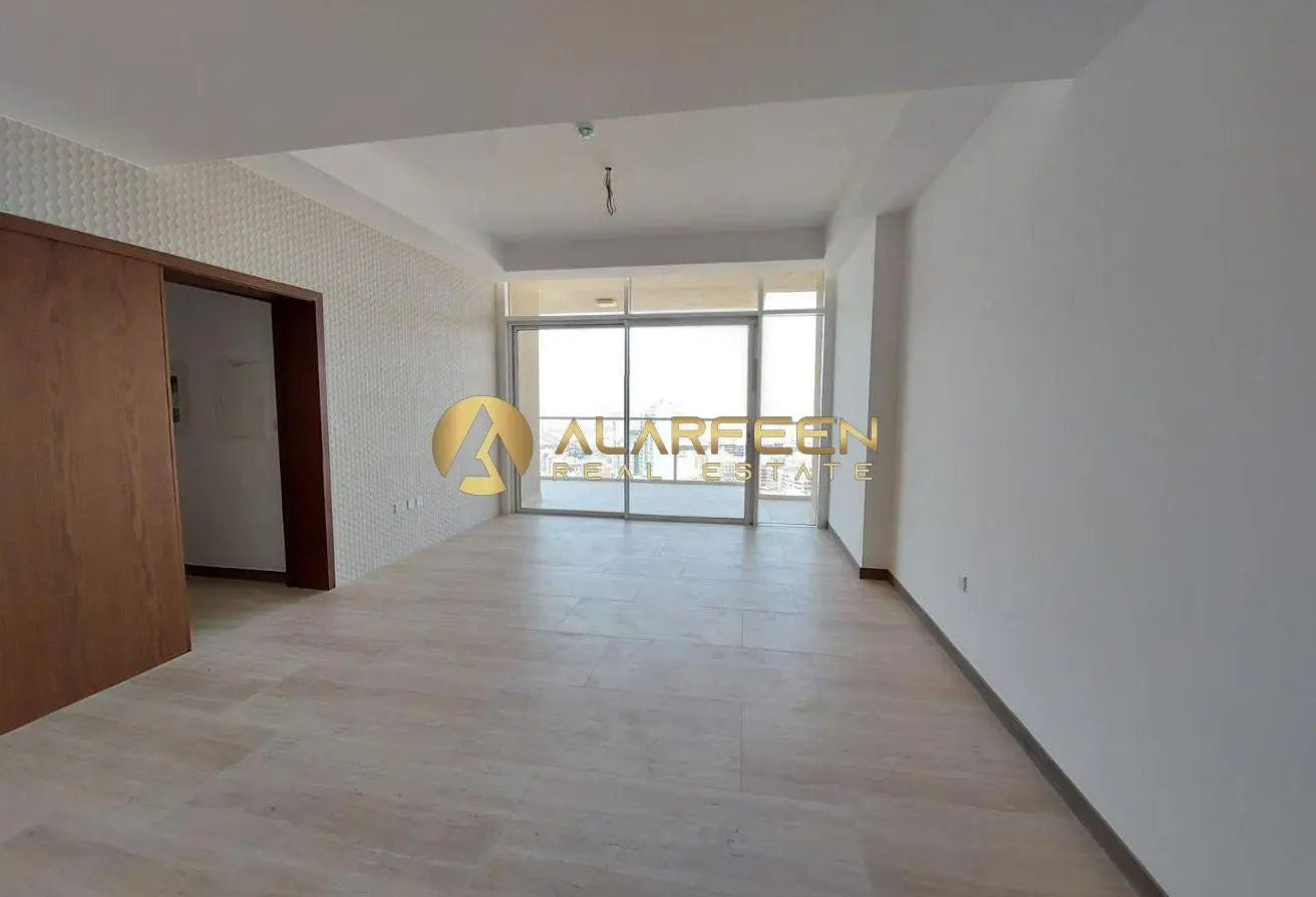 153745738 - Property Main Image