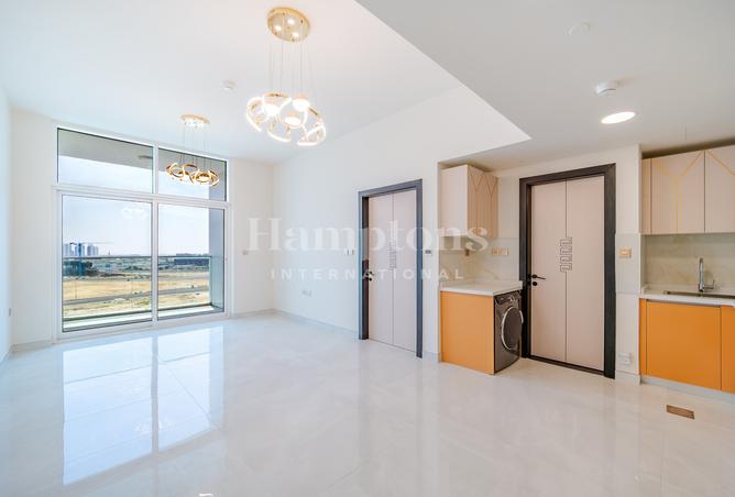 128826286 - Property Main Image