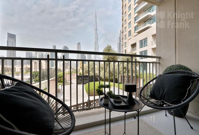 74636266 - Property Main Image