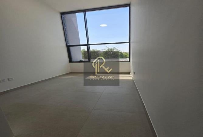 16106503 - صورة العقار 3