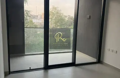 Townhouse - 3 Bedrooms - 4 Bathrooms for rent in Kaya - Masaar - Tilal City - Sharjah