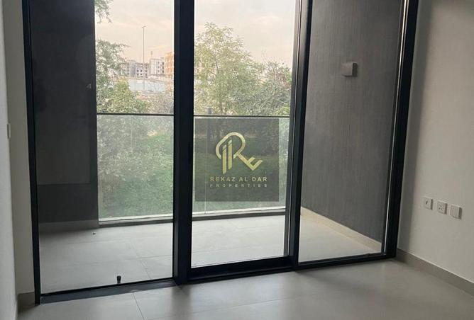 16106503 - الصورة الرئيسية للعقار