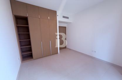 Apartment - 2 - 2 for rent in Mangrove at Creek Beach Building 1 - Mangrove at Creek Beach - Creek Beach - Dubai Creek Harbour (The Lagoons) - Dubai