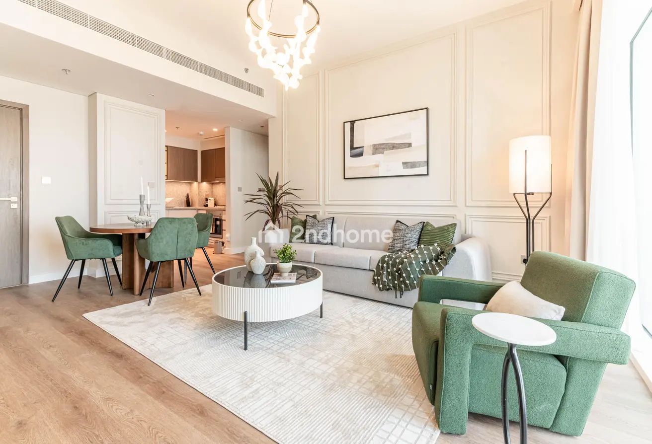 153287894 - Property Main Image