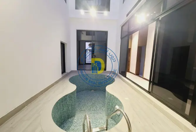 129277498 - Property Image 2