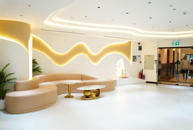 115039902 - Property Main Image