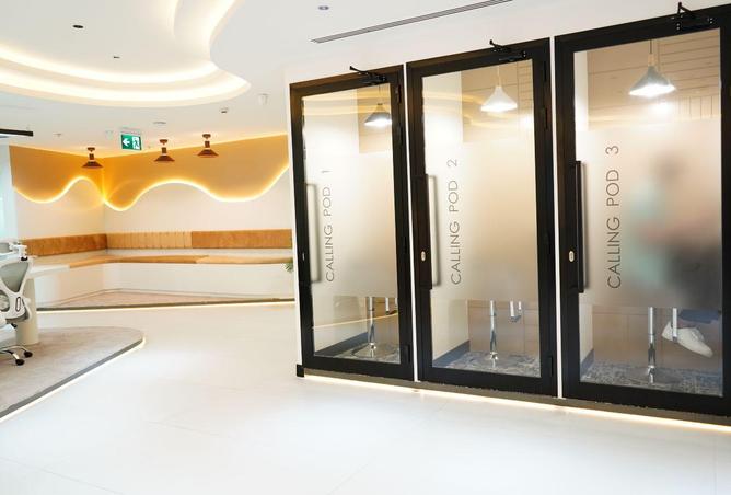 115039902 - Property Image 3