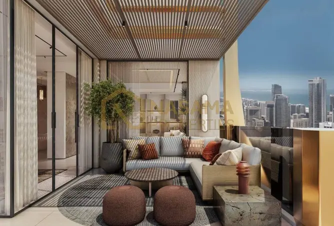 105965113 - Property Image 2