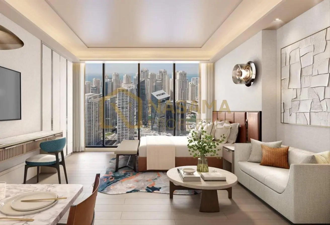 105965113 - Property Main Image
