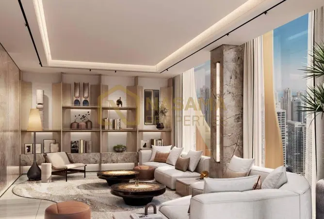 105965113 - Property Image 3