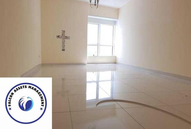 73851307 - Property Image 3