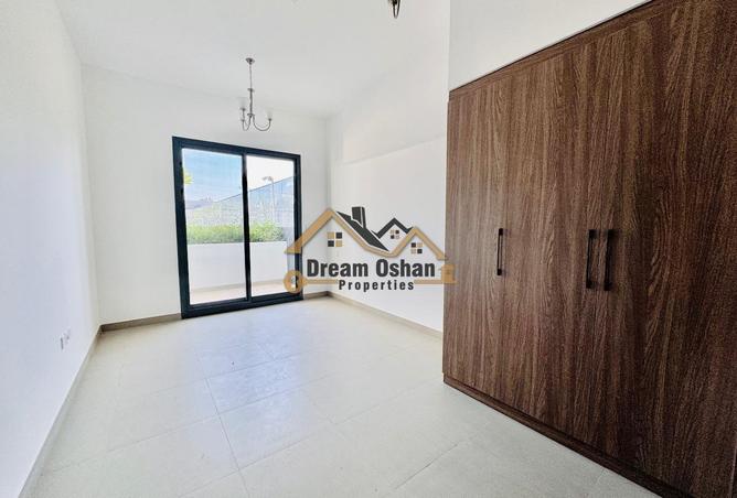 107749448 - Property Image 3
