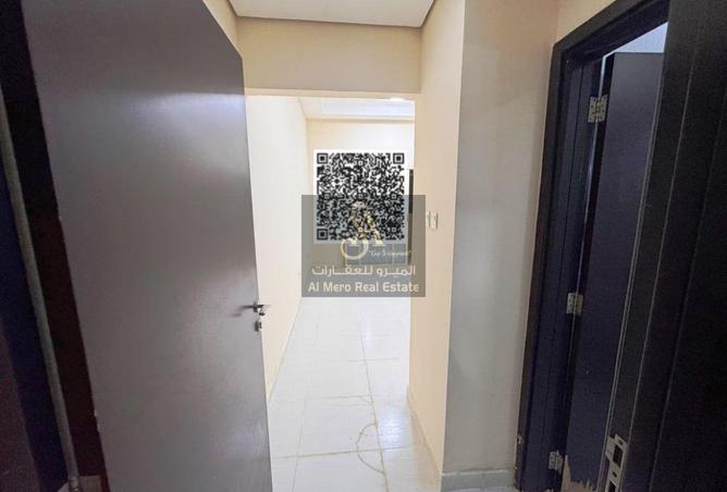 121990777 - الصورة الرئيسية للعقار