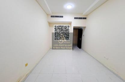 Apartment - 1 Bedroom - 2 Bathrooms for sale in Lavender Tower - Emirates City - Ajman Apartment - 1 Bedroom - 2 Bathrooms for sale in Lavender Tower - Emirates City - Ajman