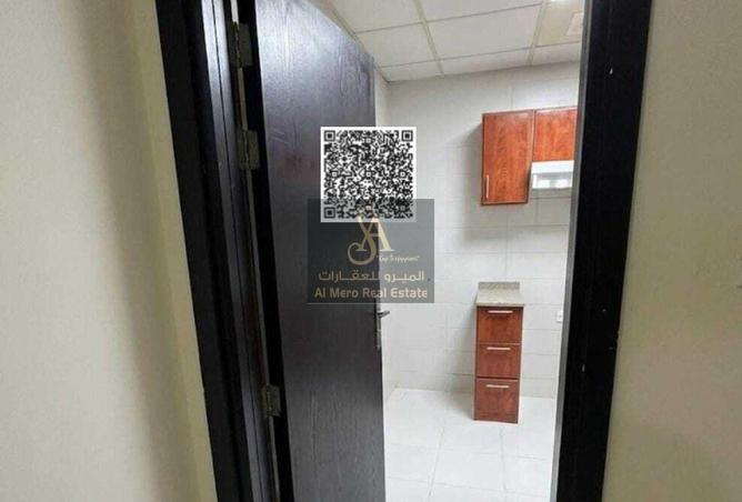 121990777 - صورة العقار 2