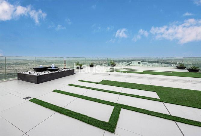 16111369 - صورة العقار 3