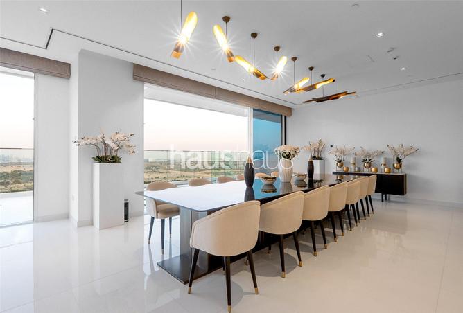 16111369 - صورة العقار 2