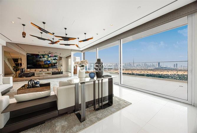 16111369 - صورة العقار 2