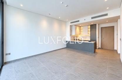 Apartment - 2 - 3 for sale in Peninsula Four - Peninsula - Business Bay - Dubai