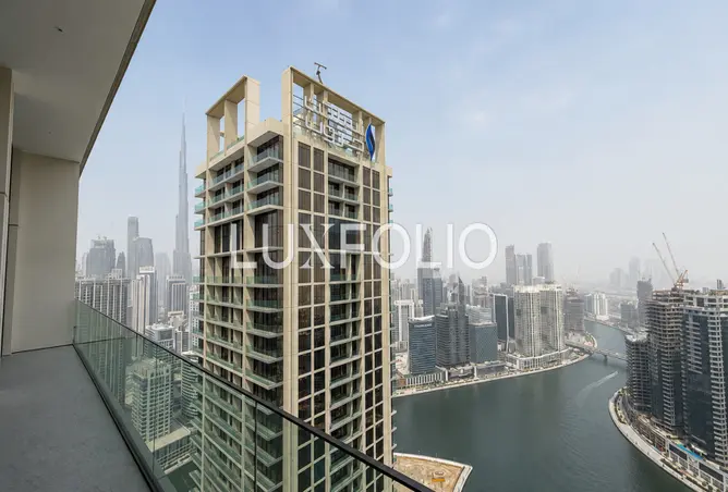 158711544 - Property Image 2