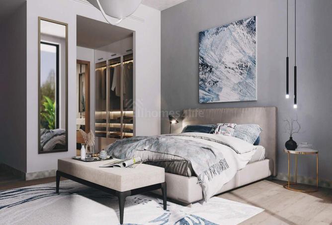 16178881 - الصورة الرئيسية للعقار