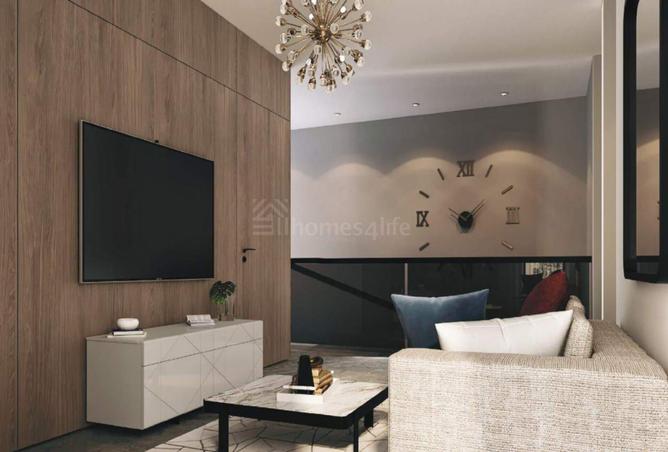 16178881 - Property Main Image