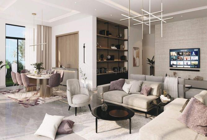 16178881 - Property Image 3